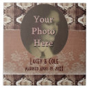 Search for steampunk tiles Brass