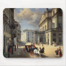 Search for fronts mousepads Street