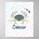 Search for cancer constellation art Astrology