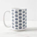 Search for goofy mugs Weird