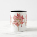 Search for vintage drawing mugs Illustration