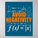 Search for funny math quotes posters Unique