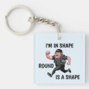 Search for running man key rings Gym