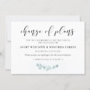 Search for new date wedding invitations Cancellation