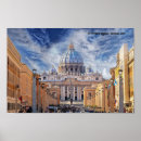 Search for peter art Italy