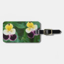 Search for fragile luggage tags Adnt