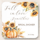 Search for pumpkins coasters Boho