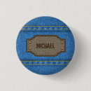 Search for jeans badges Fashion
