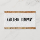 Search for woven business cards Texture