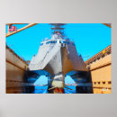 Search for lcs posters Navy