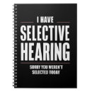 Search for funny quotes jokes notebooks Cool