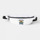 Search for golf bum bags Fathersdaygifts