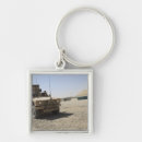 Search for atvs key rings Off road vehicles