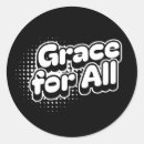 Search for truth stickers Christian faith