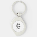 Search for kids birthday key rings Mum