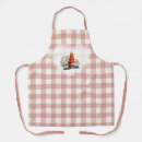 Search for christmas cat aprons Retro