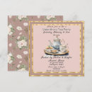 Search for formal seasonal invitations Simple