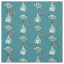 Search for funny cat fabric Cute