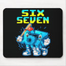 Search for bas electronics Handmade