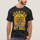 Search for funny flirting tshirts Grad school