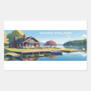 Search for finland stickers Suomi
