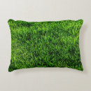 Search for grass texture cushions Lawn