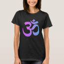 Search for neon pink clothing Yoga