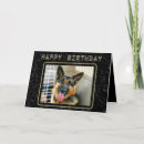 Search for german birthday cards Shepherd