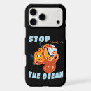 Search for submarine iphone cases Sea