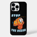 Search for sea quotes iphone cases Underwater