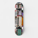 Search for advertising skateboards Advertisement