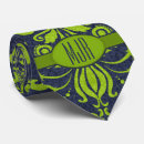 Search for damask monogram ties Vintage
