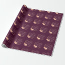 Search for literary wrapping paper Literature