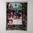 Search for 1470s art School