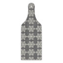 Search for slate chopping boards Abstract