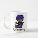 Search for speaker mugs Politician