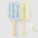 Search for easter favours Christian