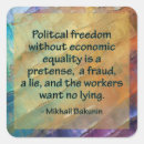 Search for economical stickers Freedom