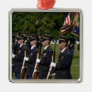 Search for cemetery christmas tree decorations Military