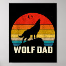 Search for dad poem posters World autism day poems