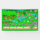 Search for campground Kids
