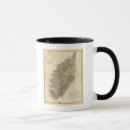 Search for corsica mugs Francefrance
