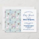 Search for wool invitations Cute