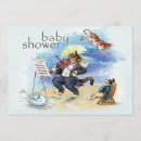 Search for fiddle invitations Nursery rhyme