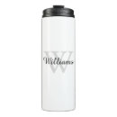 Search for for him travel mugs Modern