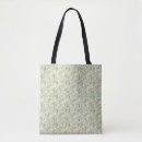 Search for stickers wedding bags Birth flower photo