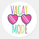 Search for vacay stickers Beach