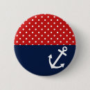 Search for red sea badges Cute