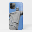 Search for rio iphone cases Statue