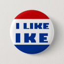 Search for ike badges I like ike